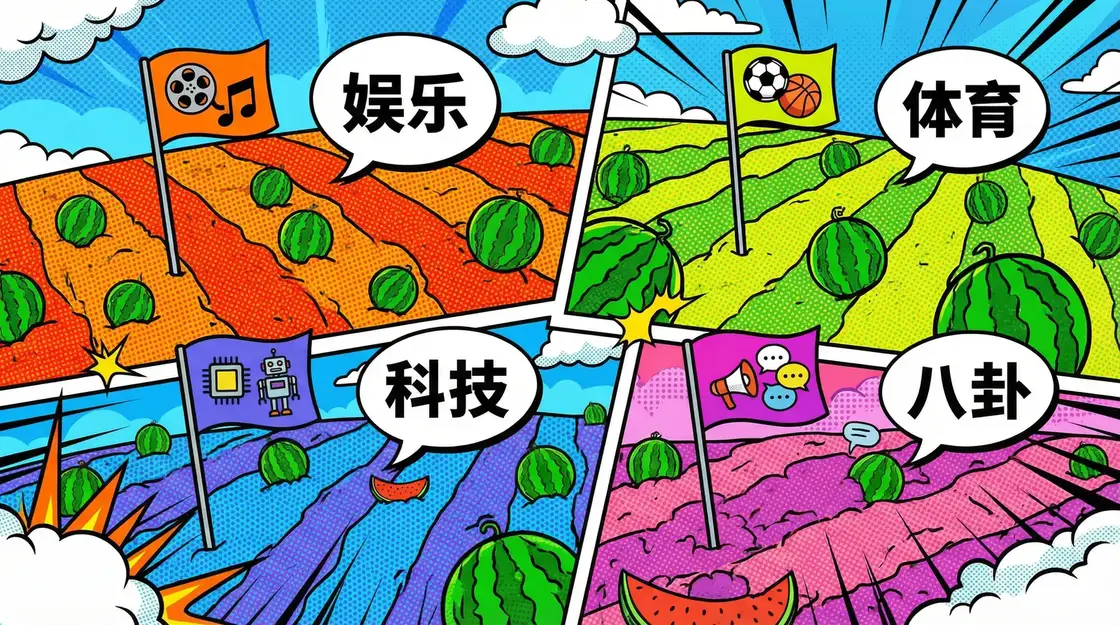 【老汉推车官网】老汉推车最新入口_老汉推车实时更新 娱乐瓜田分类