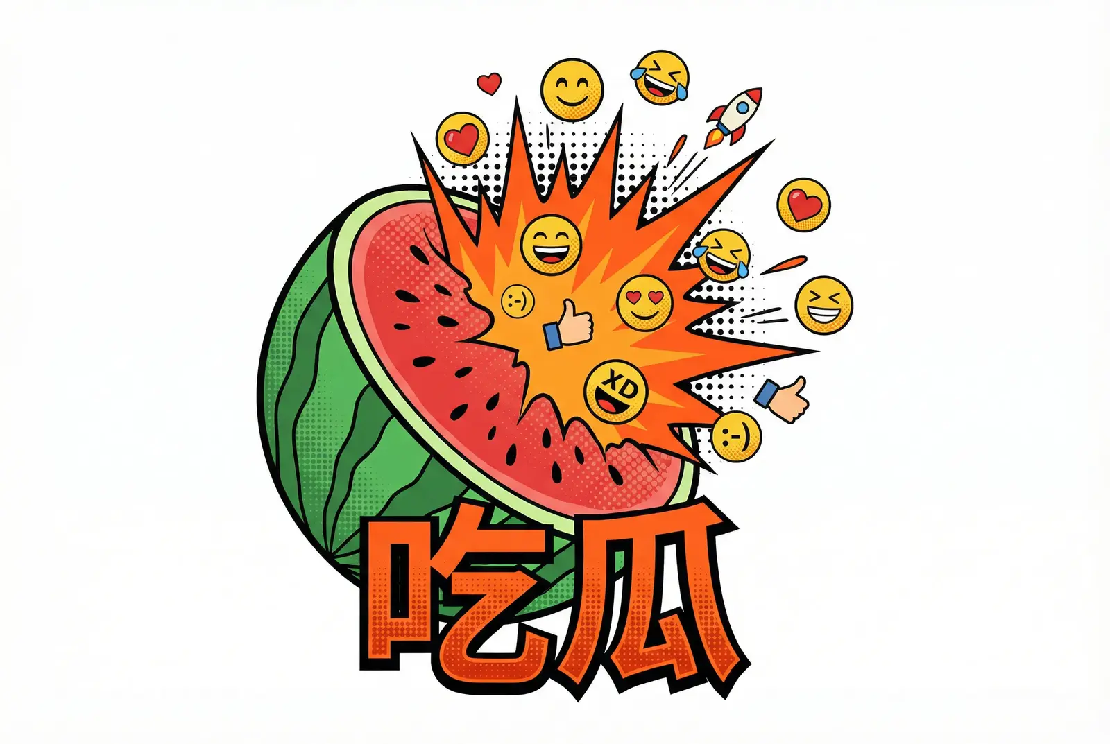 【老汉推车官网】老汉推车最新入口_老汉推车实时更新 社区Logo
