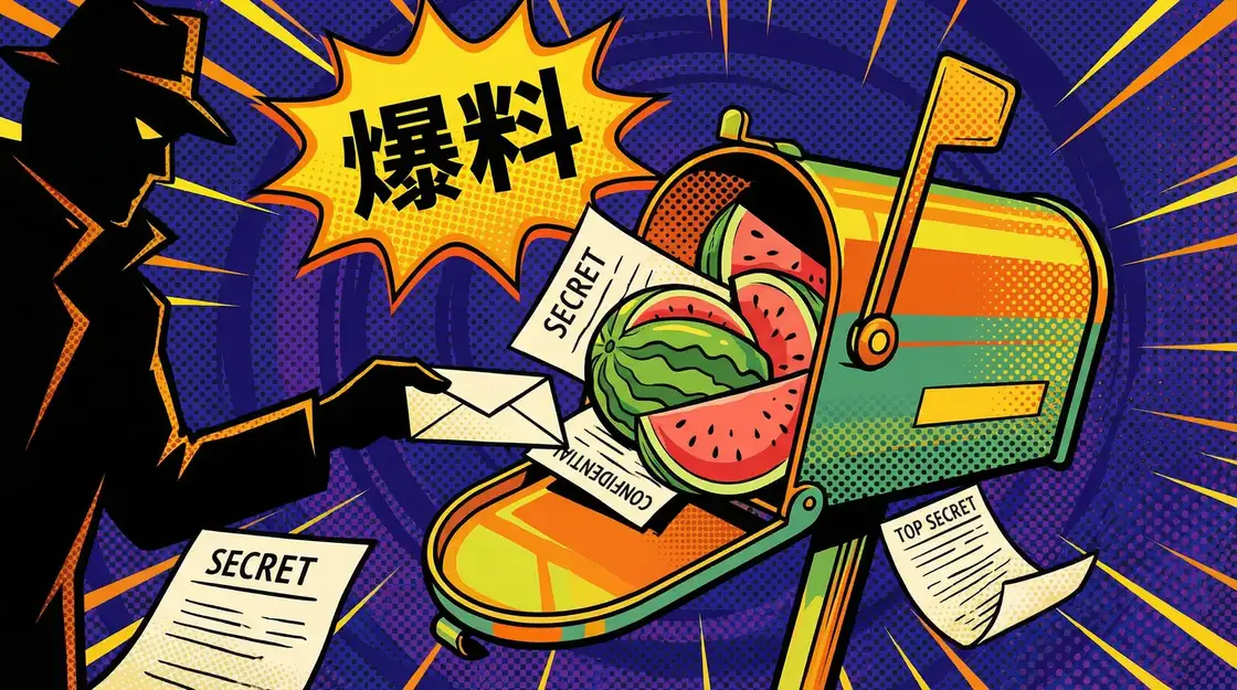 【老汉推车官网】老汉推车最新入口_老汉推车实时更新 匿名爆料通道漫画插图